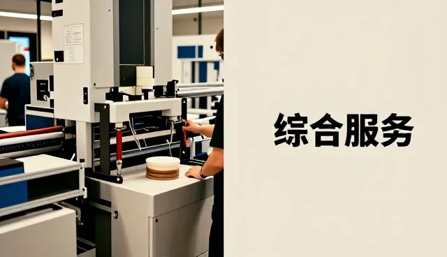 深圳市同业诚信息咨询有限公司