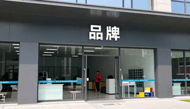 为什么越来越多商务选择企业战略规划服务