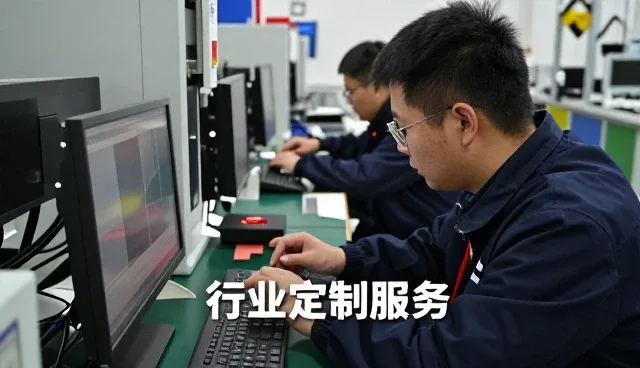 深圳市同业诚信息咨询有限公司提供年度管理培训课程相关解决方案