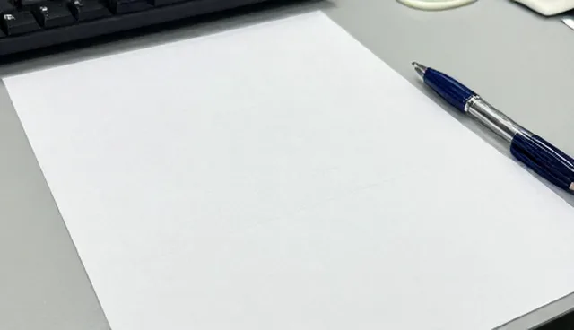 选型关注点如何影响管理培训效果