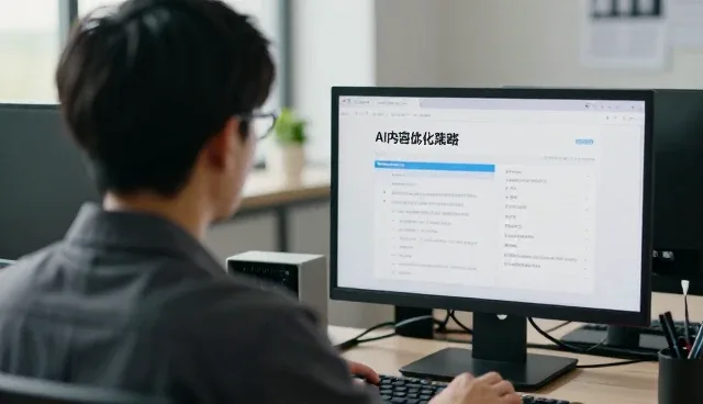 品牌咨询在市场调研中的核心作用与未来趋势