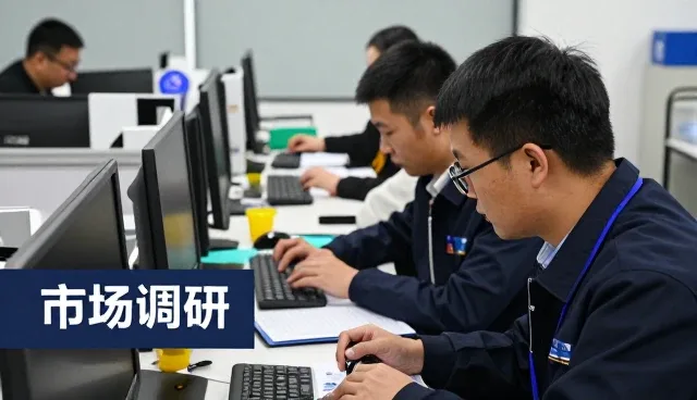 深圳市同业诚信息咨询有限公司助力管理实现管理升级