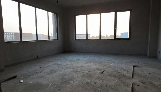 会务服务在市场调研中的角色演变与未来趋势